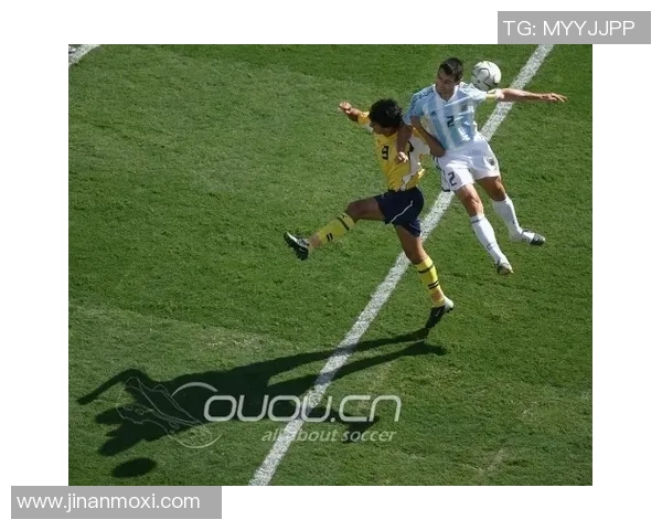 足球明星断货球鞋引发抢购热潮粉丝疯抢一鞋难求