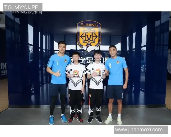 足球球星与残疾人群体的互动与支持：体育与人文关怀的融合之道