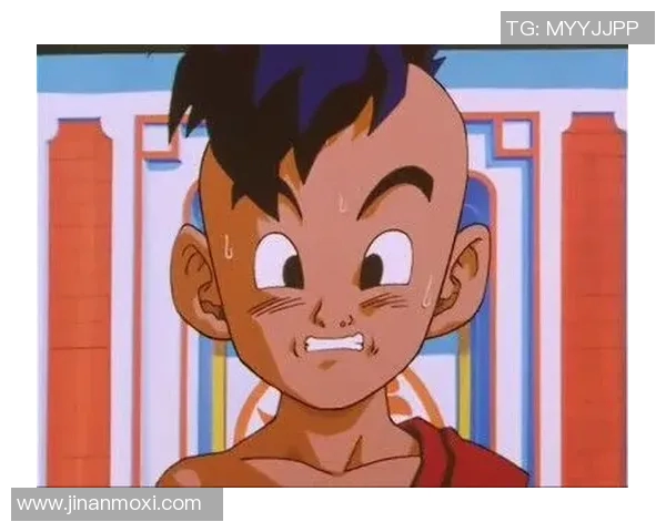 魔人布欧形象启发的足球球星是谁揭秘及其背后故事